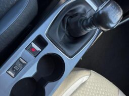 Peugeot 2008 Allure / Caméra / GPS complet