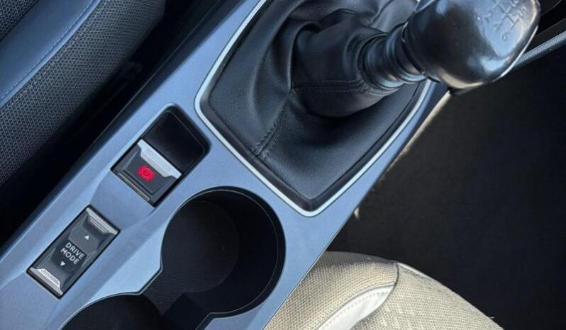 Peugeot 2008 Allure / Caméra / GPS complet