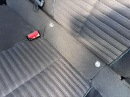 Peugeot 208 STYLE complet