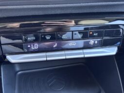 Citroen C3 MAX / 1.2Turbo EAT6 / Carplay complet