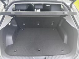 Omoda 5 PREMIUM complet