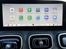 Jaecoo 8 Exclusive / AWD / SHS-P complet