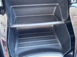 Peugeot 208 STYLE complet