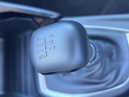 Peugeot 2008 Active / Carplay / 130ch complet