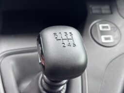 Peugeot Partner Standard Light complet