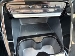 Citroen C3 MAX complet