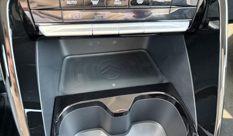 Citroen C3 MAX complet