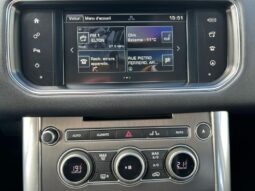 Land Rover Range Rover Sport 3.0 TDV6 / HSE / Toit ouvrant complet
