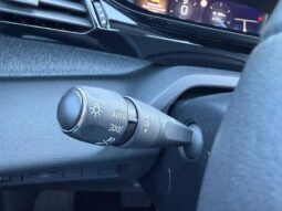 Peugeot 308 allure complet