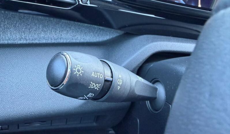 Peugeot 308 allure complet