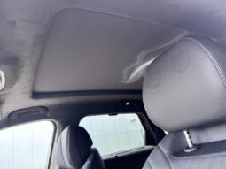 Jaecoo 8 Exclusive / AWD / SHS-P complet