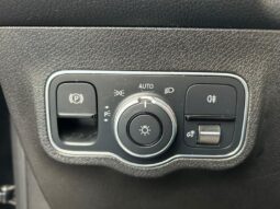 Mercedes-Benz GLB 200 4 Matic/ Pack AMG / 9 G-Tronic complet