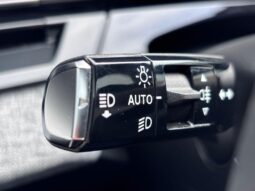 Peugeot 5008 GT complet