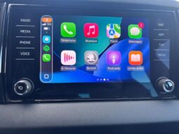 Skoda Karoq SportLine / DSG7 / 1.5 TSI complet