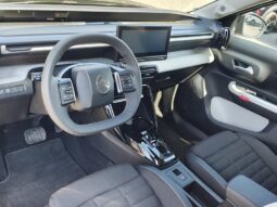 Citroen C3 Aircross Max complet