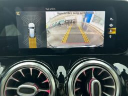 Mercedes-Benz GLB 200 4 Matic/ Pack AMG / 9 G-Tronic complet