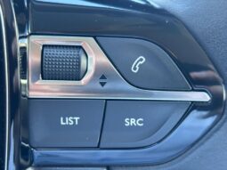 Peugeot 2008 Active / Carplay / 130ch complet