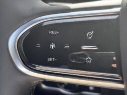 Jaecoo 8 Exclusive / AWD / SHS-P complet