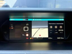 Citroen Grand C4 SpaceTourer Shine / 7 places / EAT8 / 1.5 BlueHDI complet