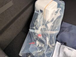 Peugeot 408 GT Exclusive complet