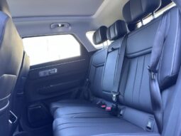 Jaecoo 7 SHS 347 EXCLUSIVE complet