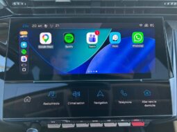 Peugeot 308 SW Allure / SW / 1.5 BlueHDi complet