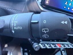 Peugeot 2008 GT / Hybrid / E-DSC6 complet