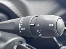 Peugeot 208 Allure / GPS / Carplay complet