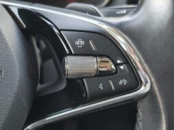 Skoda Octavia Combi / DSG / 2.0 TDi / Clever complet