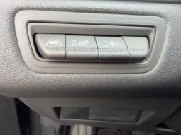 Renault Captur 1.3 TCe / Techno / Mild Hybrid complet