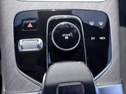 Jaecoo 8 Exclusive / AWD / SHS-P complet