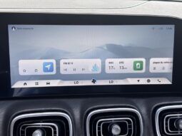 Jaecoo 8 Exclusive / AWD / SHS-P complet