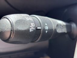 Peugeot Partner Taille M / 130ch / Carplay complet