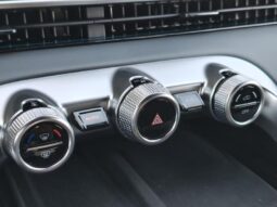 Omoda 9 SHS PREMIUM 540 cv complet