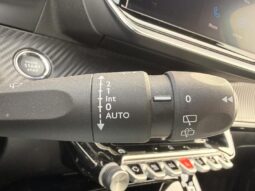 Peugeot 2008 Allure complet