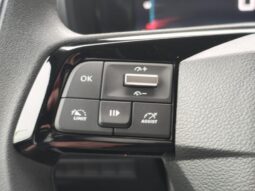 Citroen Berlingo M / Heavy complet