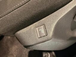 Peugeot Rifter GT / EAT8 complet