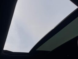 Peugeot 408 GT Exclusive complet