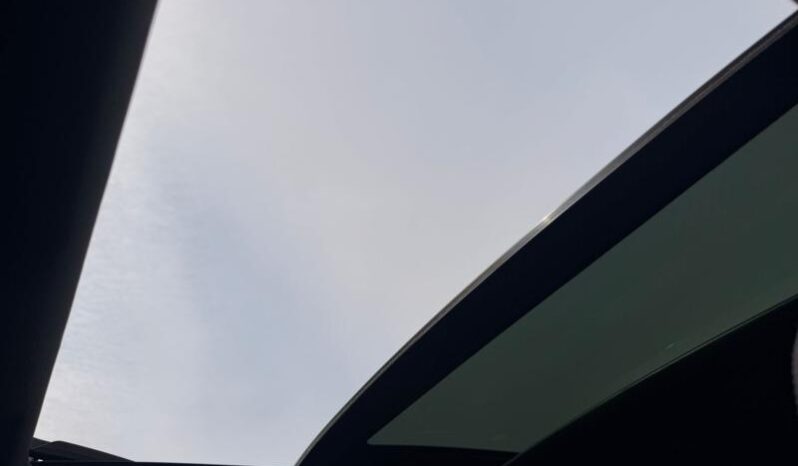 Peugeot 408 GT Exclusive complet