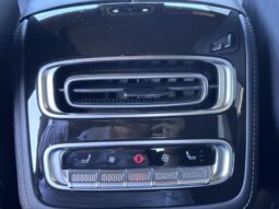 Omoda 9 SHS PREMIUM 540 cv complet