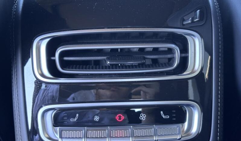 Omoda 9 SHS PREMIUM 540 cv complet