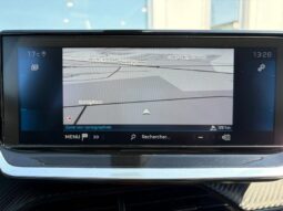 Peugeot 2008 Allure / Caméra / GPS complet