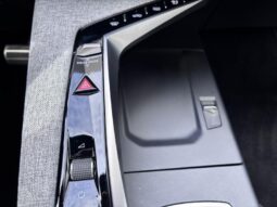 Peugeot 5008 GT complet