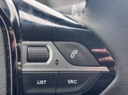 Peugeot 208 Allure / GPS / Carplay complet