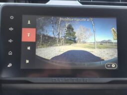 Dacia Duster Journey / EDC / Auto / 2WD complet