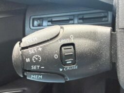 Peugeot 3008 Allure / Man.6 complet