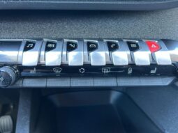 Peugeot 5008 Allure Pack / 7 Places complet