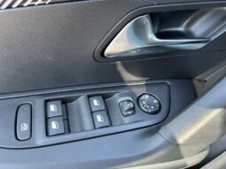 Peugeot 2008 Allure complet