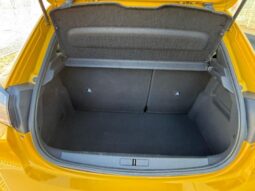 Peugeot 208 Allure / GPS / Carplay complet