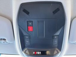 Peugeot 308 allure complet